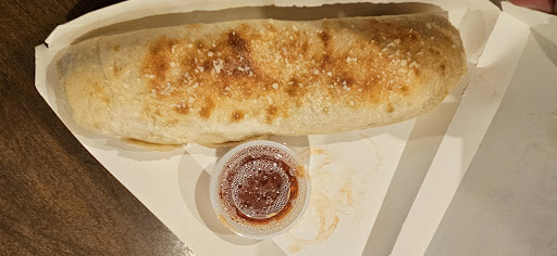 Photo of New York style pizza/thai deli - 8278 US-231, Ozark, AL 36360