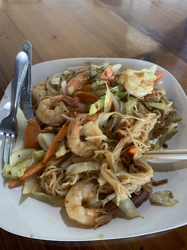 Photo of New York style pizza/thai deli - 8278 US-231, Ozark, AL 36360