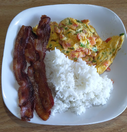 Photo of New York style pizza/thai deli - 8278 US-231, Ozark, AL 36360