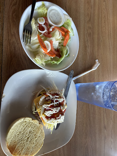 Photo of New York style pizza/thai deli - 8278 US-231, Ozark, AL 36360