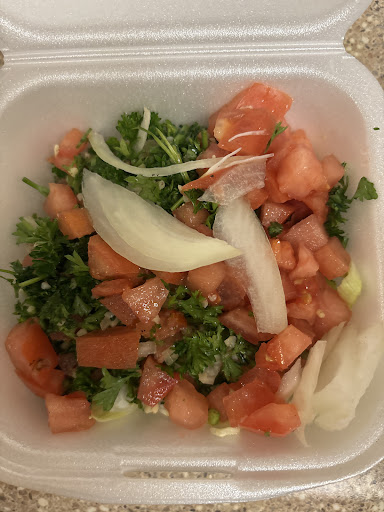 Photo of Magic way steak & gyro #2 - 534 Enon Springs Rd E, Smyrna, TN 37167