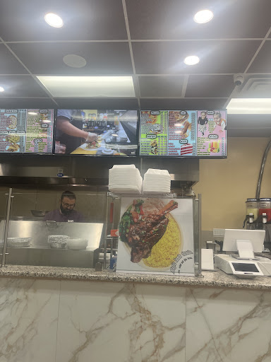 Photo of Magic way steak & gyro #2 - 534 Enon Springs Rd E, Smyrna, TN 37167