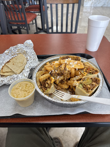 Photo of Magic way steak & gyro #2 - 534 Enon Springs Rd E, Smyrna, TN 37167