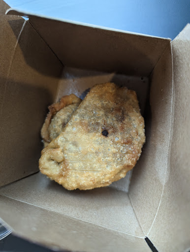 Photo of Balade Your Way - 144 W 37th St, New York, NY 10018