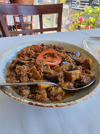 Photo of Saray Cuisine - 575 Anderson Ave, Cliffside Park, NJ 07010