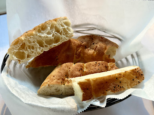 Photo of Saray Cuisine - 575 Anderson Ave, Cliffside Park, NJ 07010