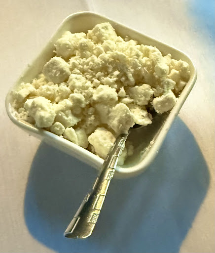 Photo of Saray Cuisine - 575 Anderson Ave, Cliffside Park, NJ 07010