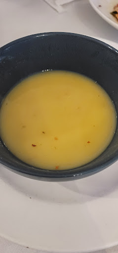 Photo of Saray Cuisine - 575 Anderson Ave, Cliffside Park, NJ 07010