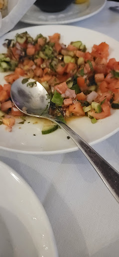 Photo of Saray Cuisine - 575 Anderson Ave, Cliffside Park, NJ 07010