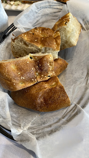 Photo of Saray Cuisine - 575 Anderson Ave, Cliffside Park, NJ 07010