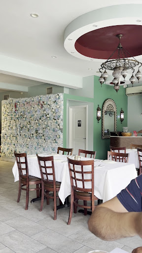 Photo of Saray Cuisine - 575 Anderson Ave, Cliffside Park, NJ 07010
