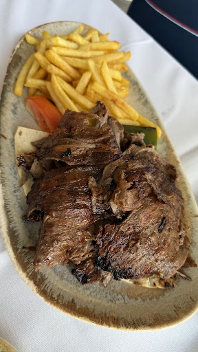 Photo of Saray Cuisine - 575 Anderson Ave, Cliffside Park, NJ 07010