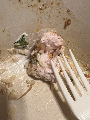 Photo of NAYA - 750 Columbus Ave, New York, NY 10025