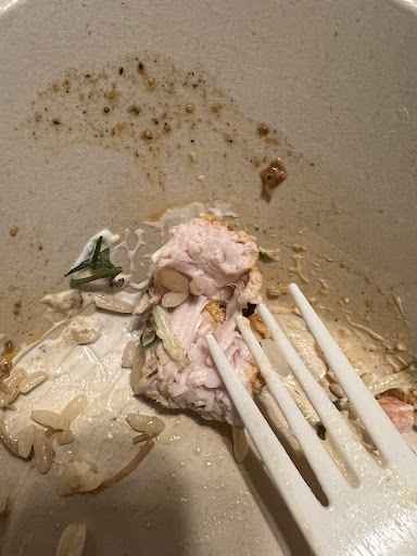 Photo of NAYA - 750 Columbus Ave, New York, NY 10025