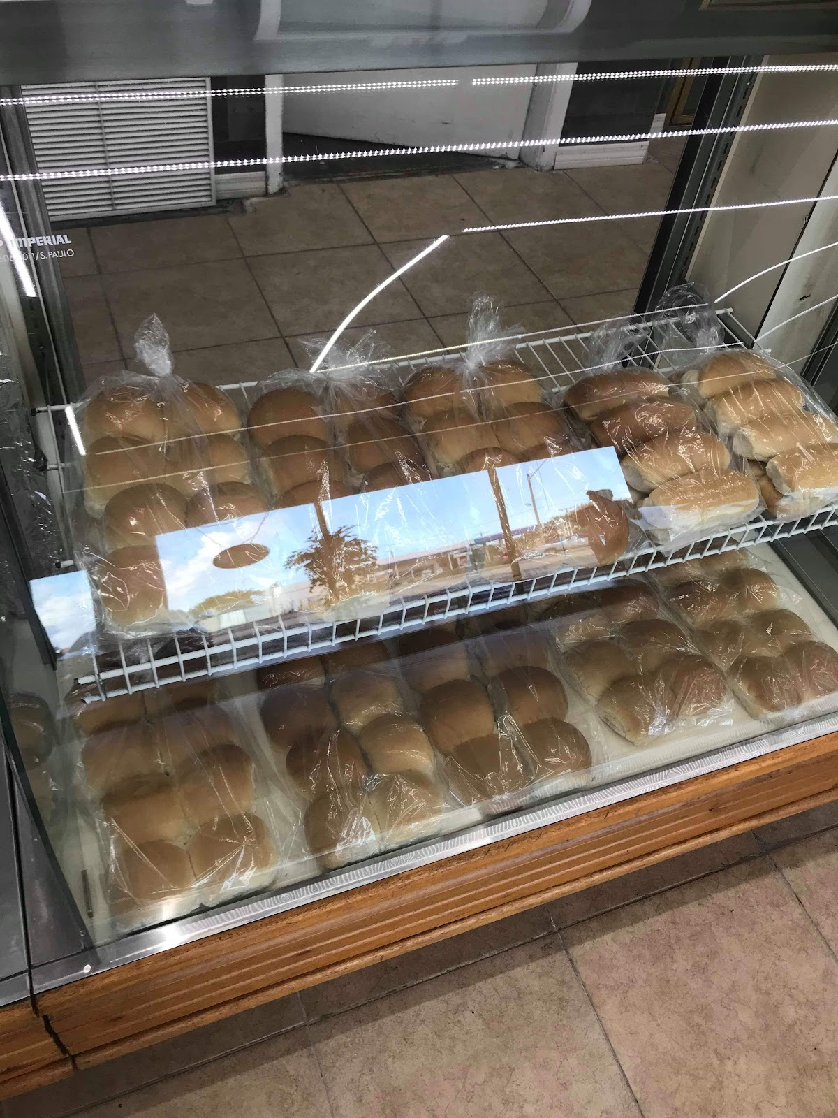 Photo of FOODS Я US / Yahala Pita - 1975 S Congress Ave, West Palm Beach, FL 33406