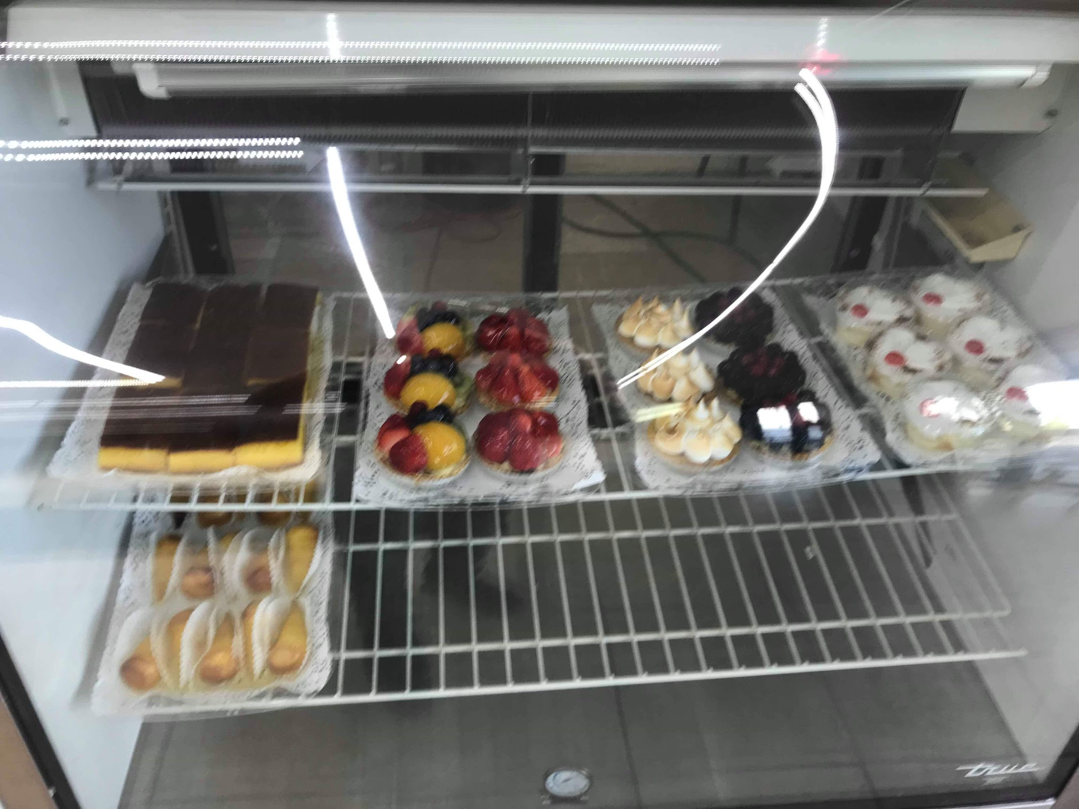 Photo of FOODS Я US / Yahala Pita - 1975 S Congress Ave, West Palm Beach, FL 33406