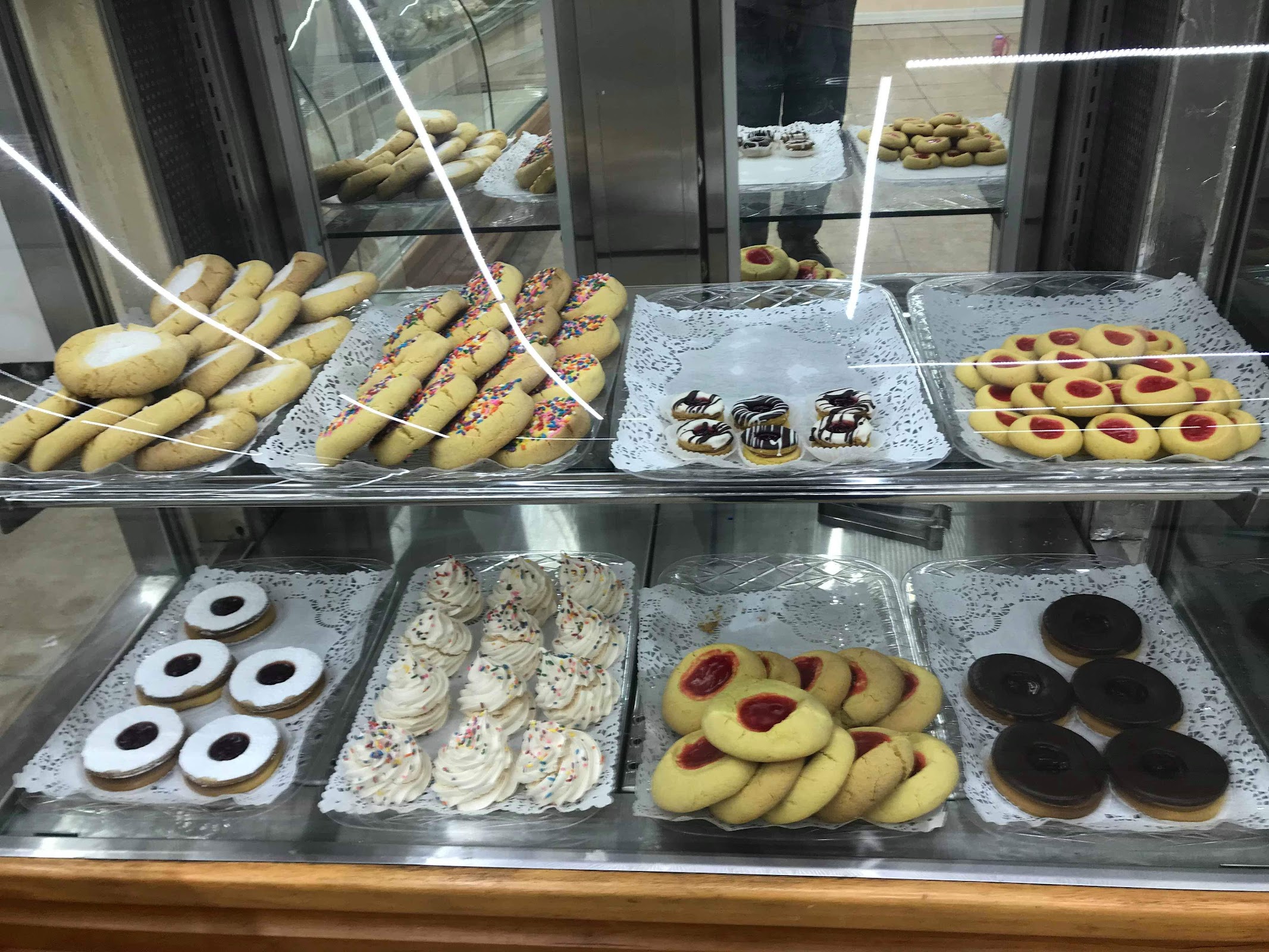 Photo of FOODS Я US / Yahala Pita - 1975 S Congress Ave, West Palm Beach, FL 33406