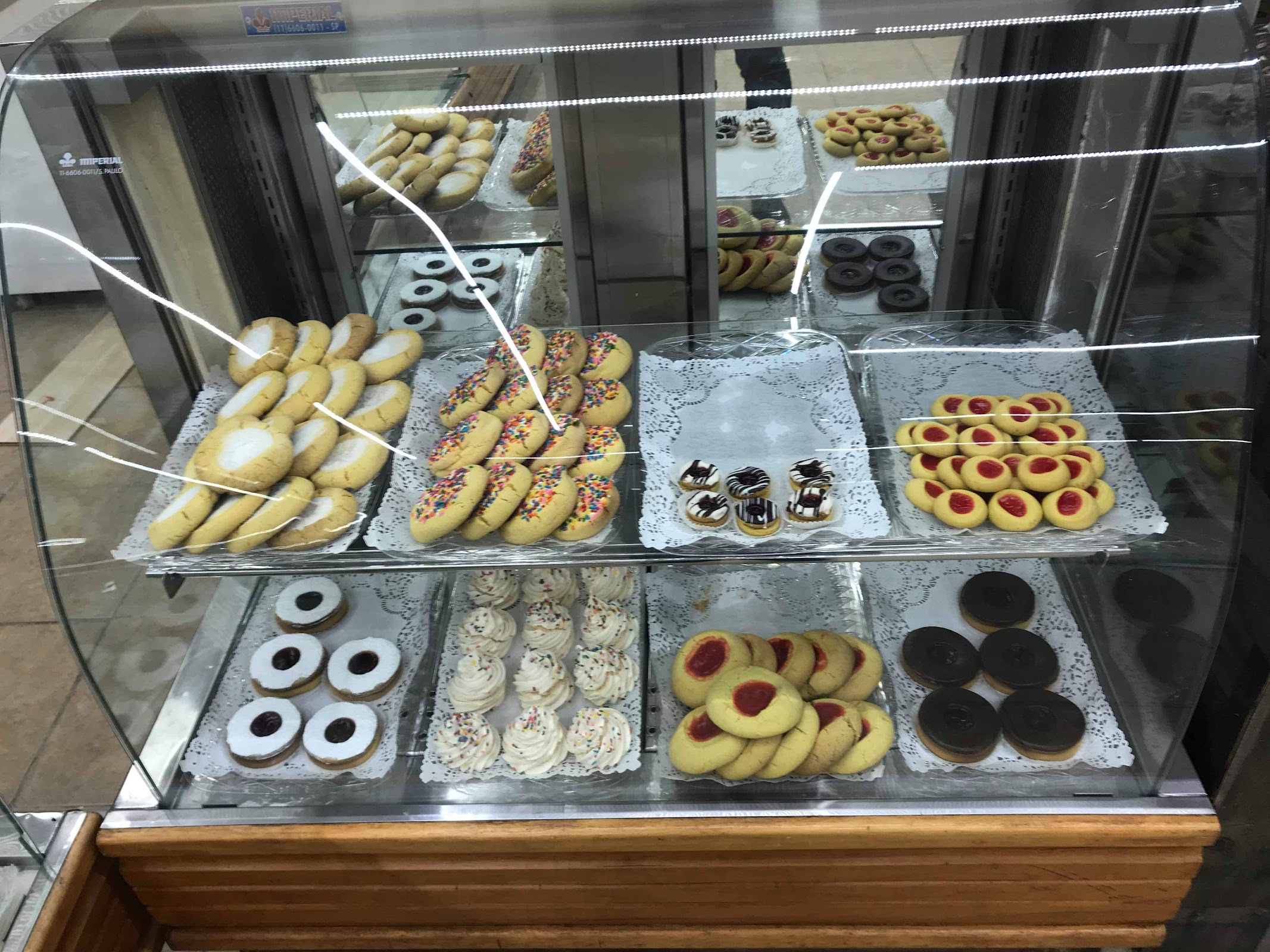 Photo of FOODS Я US / Yahala Pita - 1975 S Congress Ave, West Palm Beach, FL 33406