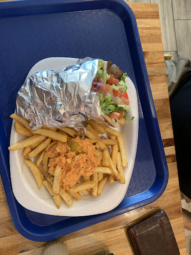 Photo of Souvlaki Fast Royal Palm Beach - 1250 Royal Palm Beach Blvd, Royal Palm Beach, FL 33411