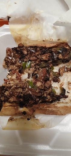 Photo of Souvlaki Fast Royal Palm Beach - 1250 Royal Palm Beach Blvd, Royal Palm Beach, FL 33411