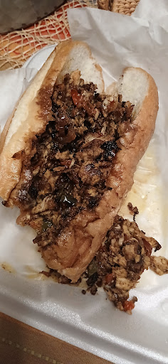 Photo of Souvlaki Fast Royal Palm Beach - 1250 Royal Palm Beach Blvd, Royal Palm Beach, FL 33411