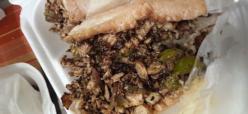 Photo of Souvlaki Fast Royal Palm Beach - 1250 Royal Palm Beach Blvd, Royal Palm Beach, FL 33411