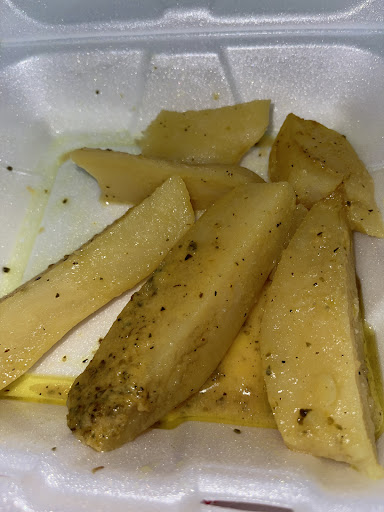 Photo of Souvlaki Fast Royal Palm Beach - 1250 Royal Palm Beach Blvd, Royal Palm Beach, FL 33411