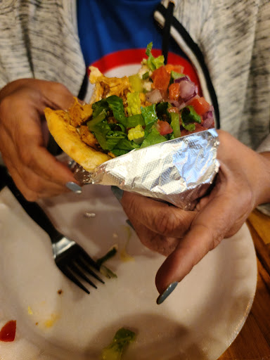 Photo of Souvlaki Fast Royal Palm Beach - 1250 Royal Palm Beach Blvd, Royal Palm Beach, FL 33411