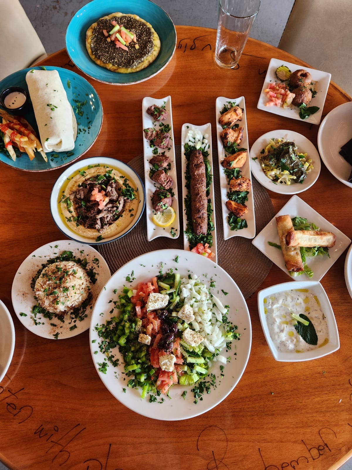 Photo of Peroya - 2505 N Dixie Hwy, West Palm Beach, FL 33407