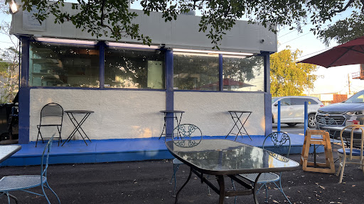 Photo of Souvlaki Grill - 795 Belvedere Rd, West Palm Beach, FL 33405