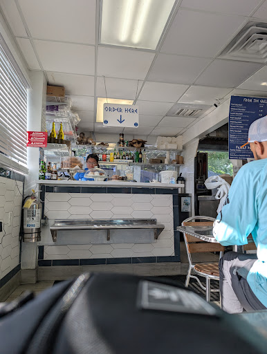 Photo of Souvlaki Grill - 795 Belvedere Rd, West Palm Beach, FL 33405