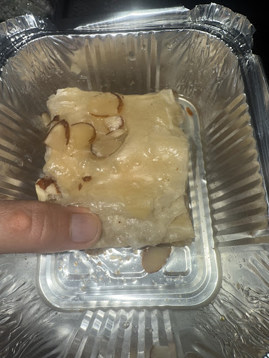 Photo of The Great Greek Mediterranean Grill - West Palm Beach, FL - 7038 Okeechobee Blvd, West Palm Beach, FL 33411