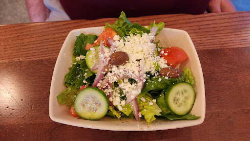 Photo of The Great Greek Mediterranean Grill - West Palm Beach, FL - 7038 Okeechobee Blvd, West Palm Beach, FL 33411