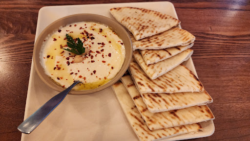 Photo of The Great Greek Mediterranean Grill - West Palm Beach, FL - 7038 Okeechobee Blvd, West Palm Beach, FL 33411