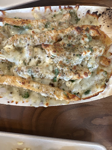 Photo of The Great Greek Mediterranean Grill - Palm Beach Gardens, FL - 11300 Legacy Ave #120, Palm Beach Gardens, FL 33410