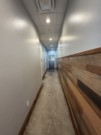 Photo of The Great Greek Mediterranean Grill - Palm Beach Gardens, FL - 11300 Legacy Ave #120, Palm Beach Gardens, FL 33410