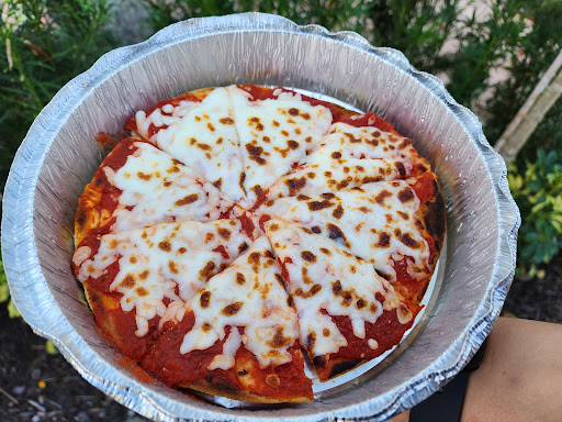 Photo of The Great Greek Mediterranean Grill - Palm Beach Gardens, FL - 11300 Legacy Ave #120, Palm Beach Gardens, FL 33410