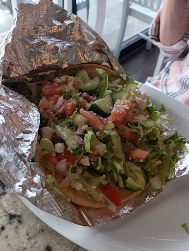 Photo of Your Greek Cousin - 2060 Palm Beach Lakes Blvd, West Palm Beach, FL 33409