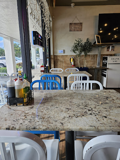 Photo of Your Greek Cousin - 2060 Palm Beach Lakes Blvd, West Palm Beach, FL 33409