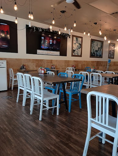 Photo of Your Greek Cousin - 2060 Palm Beach Lakes Blvd, West Palm Beach, FL 33409