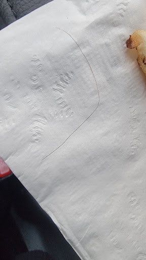 Photo of Your Greek Cousin - 2060 Palm Beach Lakes Blvd, West Palm Beach, FL 33409