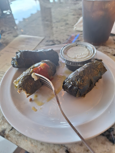 Photo of Your Greek Cousin - 2060 Palm Beach Lakes Blvd, West Palm Beach, FL 33409