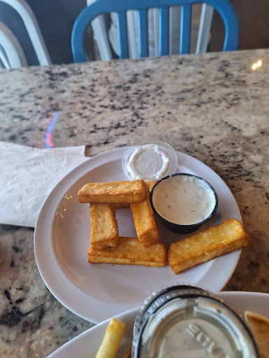 Photo of Your Greek Cousin - 2060 Palm Beach Lakes Blvd, West Palm Beach, FL 33409