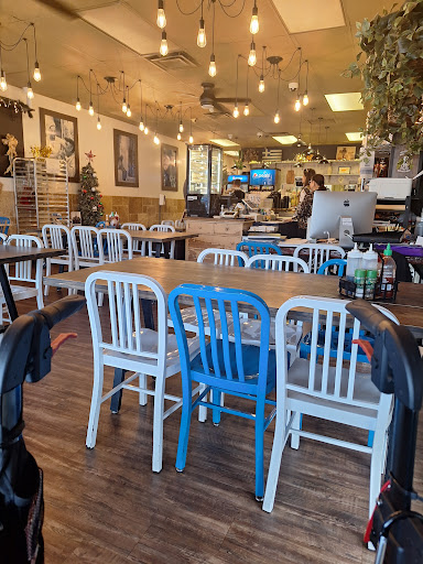 Photo of Your Greek Cousin - 2060 Palm Beach Lakes Blvd, West Palm Beach, FL 33409