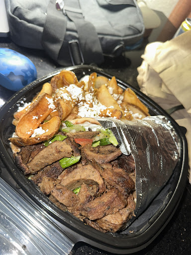 Photo of Your Greek Cousin - 2060 Palm Beach Lakes Blvd, West Palm Beach, FL 33409