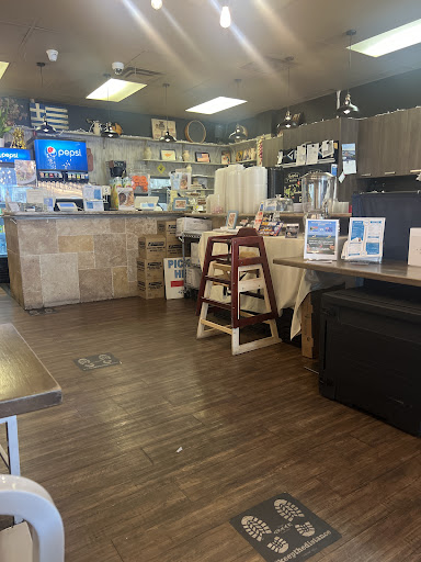 Photo of Your Greek Cousin - 2060 Palm Beach Lakes Blvd, West Palm Beach, FL 33409