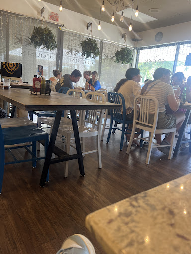 Photo of Your Greek Cousin - 2060 Palm Beach Lakes Blvd, West Palm Beach, FL 33409