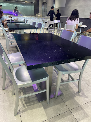 Photo of Olive U Mediterranean Grill Wellington - 2535 S State Rd 7 Suite 130, Wellington, FL 33414