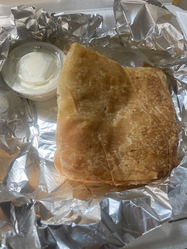 Photo of Souvlaki Fast West Palm Beach - FOOD COURT, 1741 Palm Beach Lakes Blvd Suite F01, West Palm Beach, FL 33401