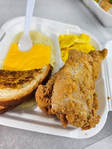 Photo of TAAZ Deli and Takeout - 1501 W Blue Heron Blvd, West Palm Beach, FL 33404